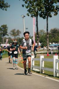 BIB: 
                            <button type="button" onclick="openModal(27711610)" class="btn btn-primary btn-sm float-right btn-popup" data-toggle="modal" data-target=".modal-high-quality">
                        <i class="fas fa-shopping-cart"></i> Add to Cart
                    </button>
                                            <button type="button" onclick="isThisMe(27711610, true)" class="btn btn-success btn-sm float-right btn-popup btn-isme hidden" data-toggle="tooltip" data-placement="bottom" title="นี่คือรูปของคุณใช่ไหม คลิกที่นี่เพื่อเอาเข้าอัลบั้ม">
                        <i class="fas fa-plus"></i> Add to album
                    </button>
                    <button type="button" onclick="isThisMe(27711610, false)" class="btn btn-warning btn-sm float-right btn-popup btn-isnotme hidden">
                        <i class="fas fa-ban"></i> Remove from album
                    </button>